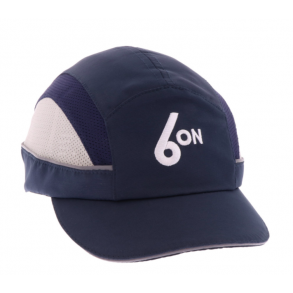 Bump Cap, Cap med indbygget sikkerhed,  (EU) 2016-425 og EN 812: 2012.