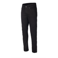 Rukka Wilde-R MC Jeans