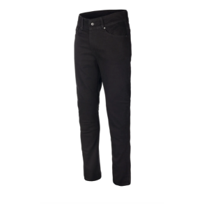 Rukka Wilde-R MC Jeans