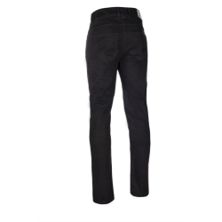 Rukka Wilde-R MC Jeans