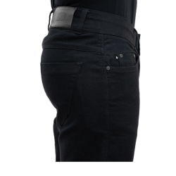 Rukka Wilde-R MC Jeans