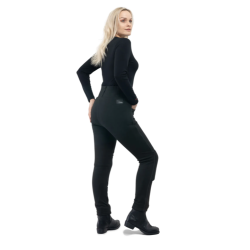 Rukka Melita, Dame Leggings 