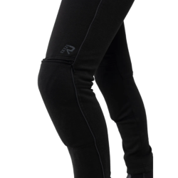 Rukka Melita, Dame Leggings 