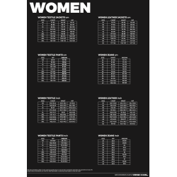 Richa Original 2 Slim Fit Jeans, Dame