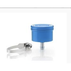 Rizoma CT115 NEXT Bagbremsevskebeholder, flere farver