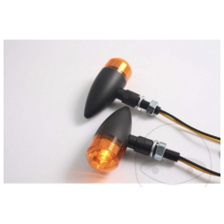 JMP mini indikatorer Outlaw