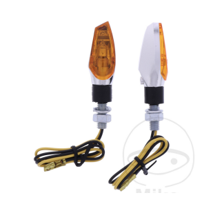 JMP Miniblinker Beam 