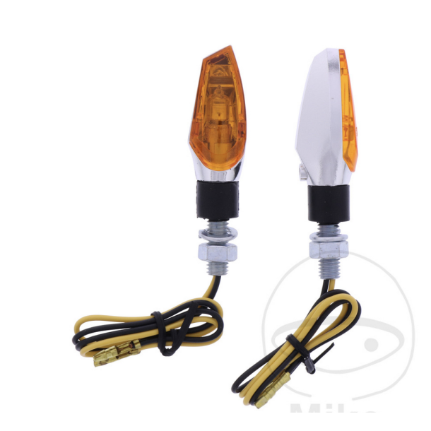 JMP Miniblinker Beam 