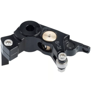 Puig Bremsegreb Adapter til Kawasaki 5452N