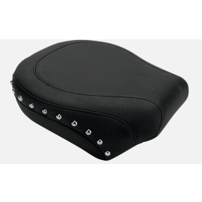 Mustang 77503 luksus Sde overtrk til Suzuki VS 1400 fra 1987-2004