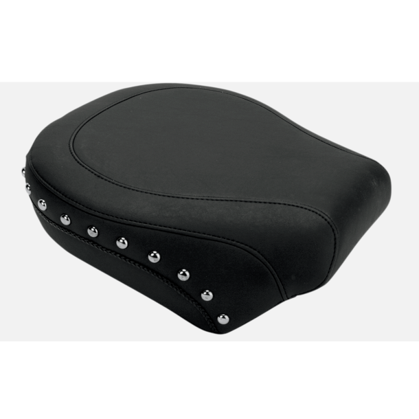 Mustang 77503 luksus Sde overtrk til Suzuki VS 1400 fra 1987-2004