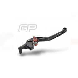 TITAX Greb GP korte til SUZUKI GSXR