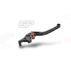 TITAX Greb GP korte til SUZUKI GSXR