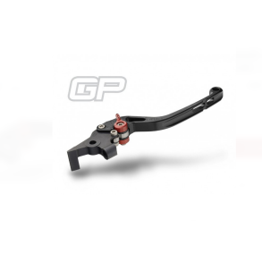 TITAX Greb GP korte til SUZUKI GSXR