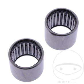 Tourmax SAB-101, Svingsarmslejer, nlelejer, XV535-1100, TDM850-900, Fazer 600/YZF600R