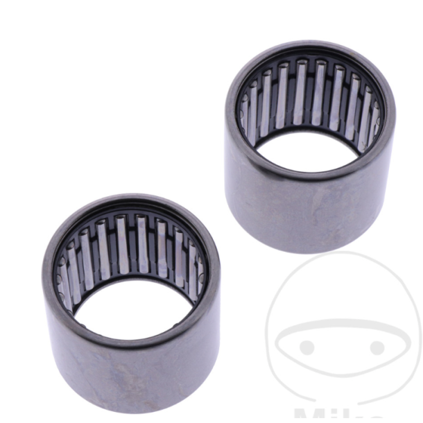 Tourmax SAB-101, Svingsarmslejer, nlelejer, XV535-1100, TDM850-900, Fazer 600/YZF600R