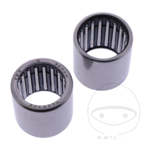 Tourmax SAB-307, Svingsarmslejer, nlelejer, Suzuki GS, GSX, VS, LS