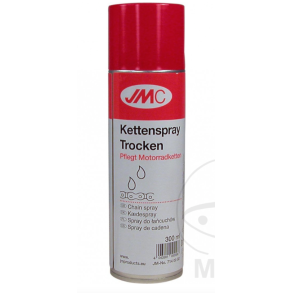 JMC Kdespray, Tr, 300 ml