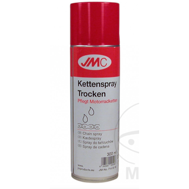 JMC Kdespray, Tr, 300 ml