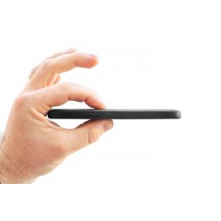 Peak Design Covers (iPhone)