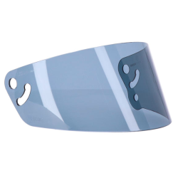 Roeg Chase, visor, visir, tilbehr, klar, rg eller gult