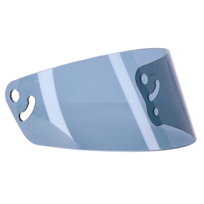 Roeg Chase, visor, visir, tilbehr, klar, rg eller gult