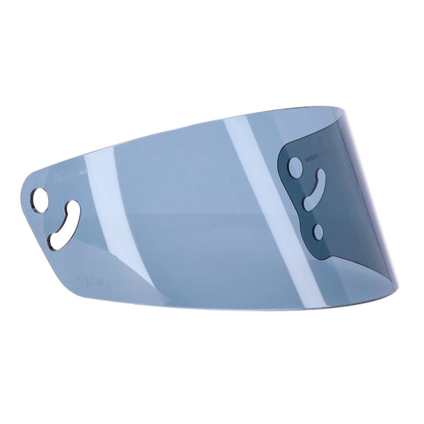 Roeg Chase, visor, visir, tilbehr, klar, rg eller gult