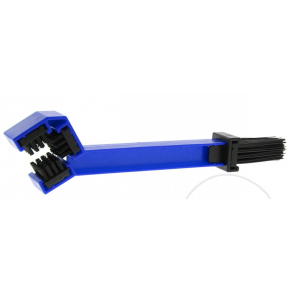 JMP Specialbrste til kderens