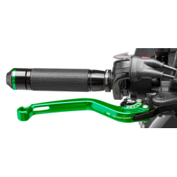 Puig Standard greb/klinger, 6 farver