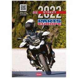 1. KMPE KATALOGER - KB HER!