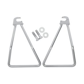 Drag Specalties, taskeholdere, FL 58-86