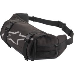Alpinestars Enduro Tech Tool Pack, MC Maveblte Enduro