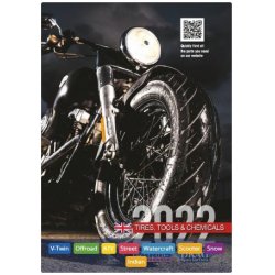 1. KMPE KATALOGER - KB HER!