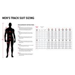 Icon Hypersport 2, lderjakke med flexzoner, sort eller hvid