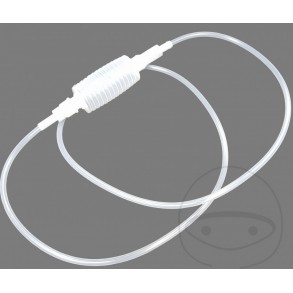 JMP Universal hndpumpe, til overflytning af f.eks. brndstof