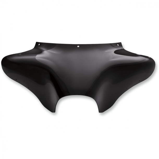 Memphis Shades, Batwing, V-ROD, 09-16