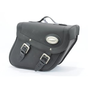 Longride, Klikbeslag + taskest, VN800 Classic & Vulcan