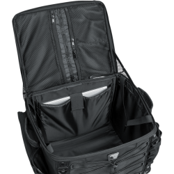 Kuryakyn 5285 Momentum Vagabond bag, MC Taske, Sissybar taske