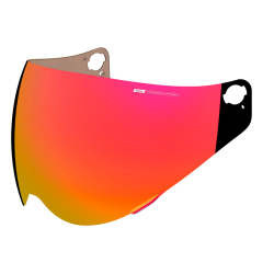 Icon - MC Visir - Variant flere farver