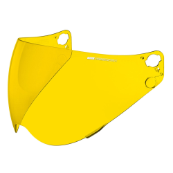 Icon - MC Visir - Variant flere farver