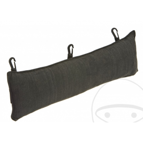 SHAD, varmebeskyttelse til MC Softbag