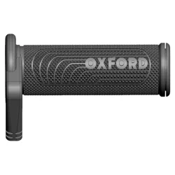 Oxford Hotgrips Premium, 3 Varianter