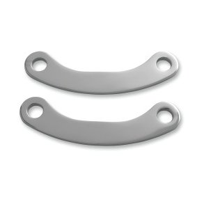 LA Choppers, snkningskit 38,1mm, Victory