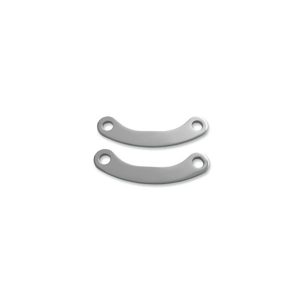 LA Choppers, snkningskit 38,1mm, Victory