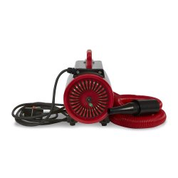 Brhl Single Turbine Lufttrrer (MD1400)