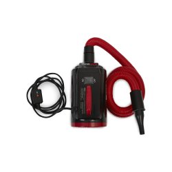 Brhl Single Turbine Lufttrrer (MD1400)