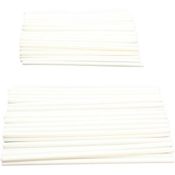 Emgo Eger cover, pynt, flere farver