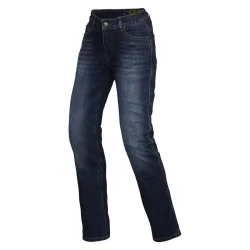 IXS - Classic AR womens jeans Cassidy blue