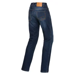 IXS - Classic AR womens jeans Cassidy blue