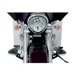 Memphis Shades, Fork Deflectors, XV1900